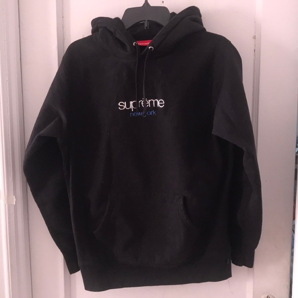 Supreme Classic Hoodie Shop, 58% OFF | www.emanagreen.com Supreme Classic Hoodie Shop, 58% OFF | www.emanagreen.com